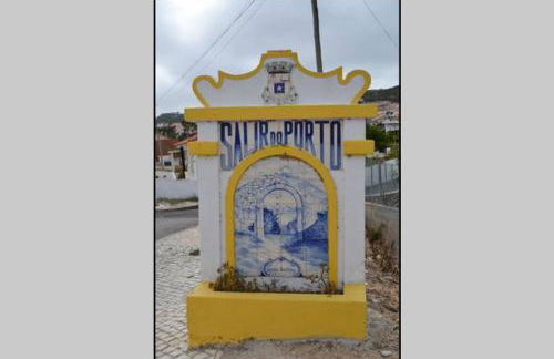 Villa das Hortas - modern villa at Silvercoast - Portugal - Photo 10