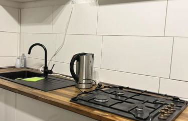 Geräumige, helle 3 Zimmer FeWo - Foto 29