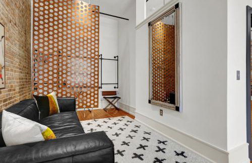 Luxe 220 Suite 1 - Foto 71