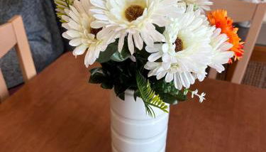 Apartamento Isabel - Foto 2