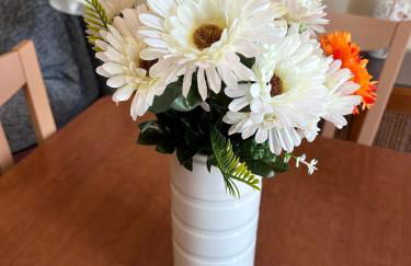 Apartamento Isabel - Foto 2