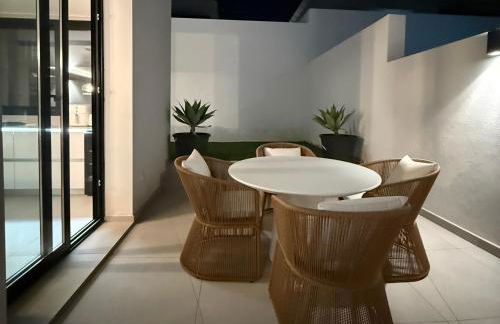 Casa Troia - Photo 48