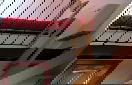 Appartamenti Adriana - Foto 4