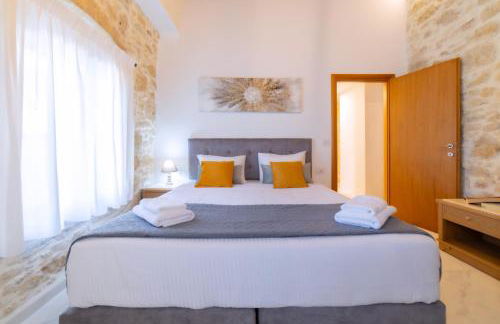 Asmani Apartments - Foto 51