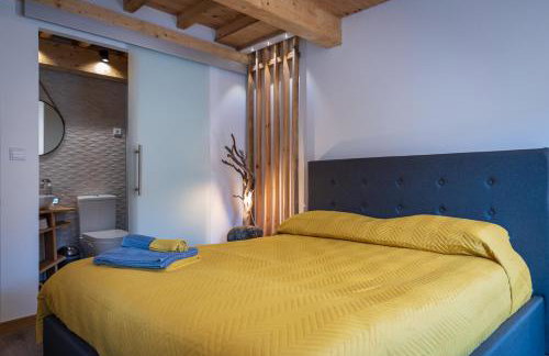 Casas Puro Granito - Foto 18