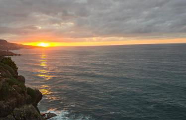 ciel et mer - Foto 15