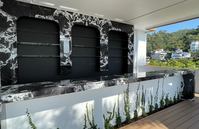 SOHO PV PUERTO VALLARTA - Foto 7