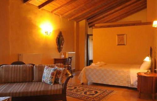 To Patriko - Foto 12