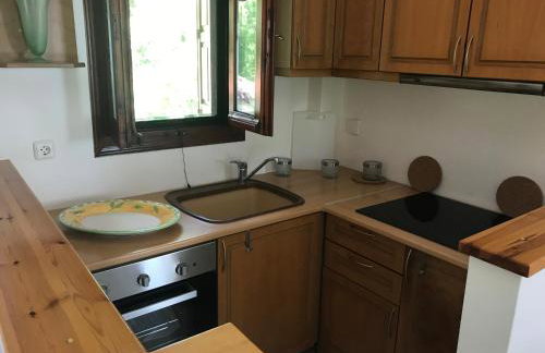 Giorgios Studio - Foto 10