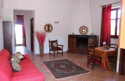 Villa Nunziatella Badia - Photo 59