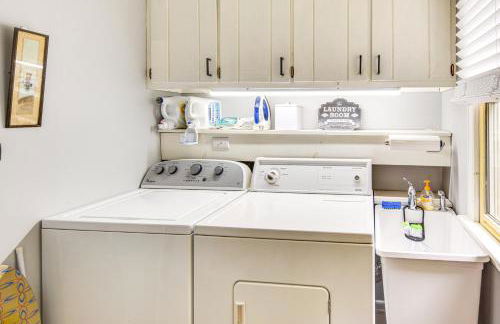 Mountain-View Home in Great Valley with Large Yard! - Foto 21