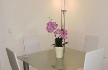 Ferienwohnung Zierold - Foto 15