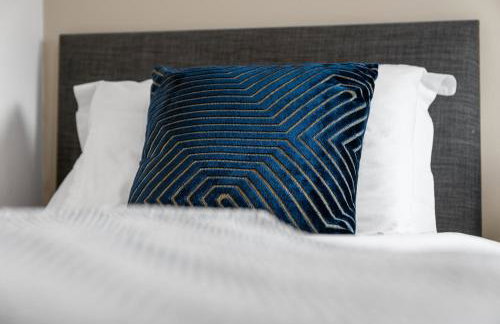 Lesmahagow Hilltop View - Foto 20