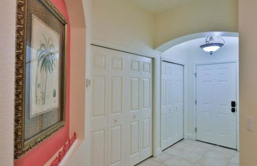 Palm Coast, FL 2BD 2BR Beach Villa! Walk to the Ocean! - Foto 38