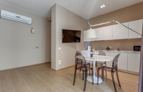 MyPlace Treviso Vittoria - Foto 38