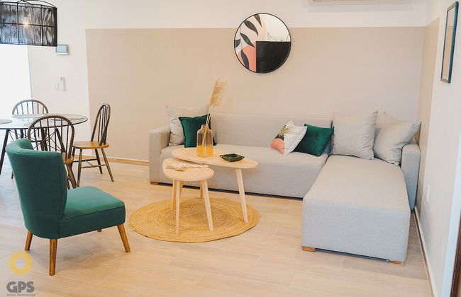 Las Hadas Apartments - Foto 7