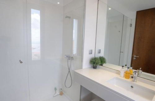 Villa Ocean Sight by LovelyStay - Foto 9