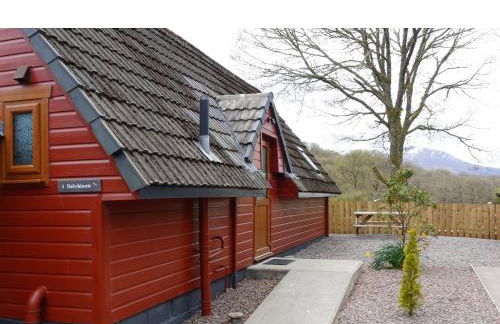 Bunroy Park - Foto 77