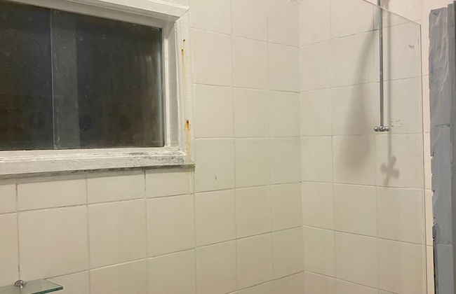 Praia y Sol - Foto 71