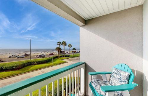 Sun of a Beach - Foto 4