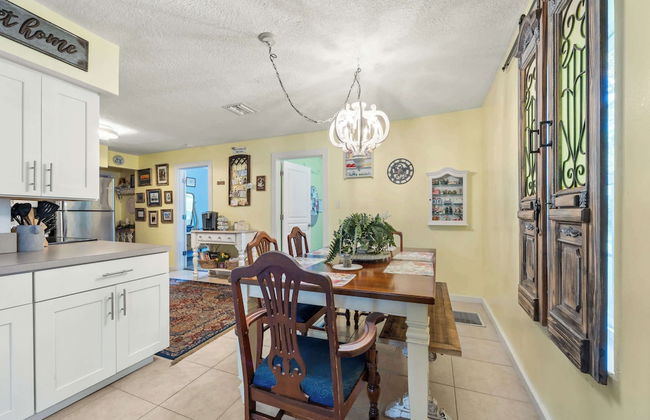 Mermaid Cottage 3 BDR Charmer! - Foto 16