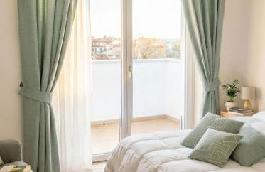 Madau's House Exclusive Apartments & Suites - Photo 2