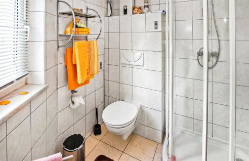 Ferienwohnung Waren Müritz - Foto 13