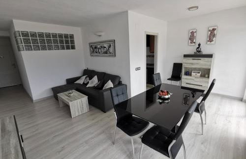 Apartamento Galtor Casanova - Foto 27