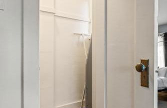 Bright Coastal Escape 4 Bedroom 2 Bath Near CSULB Long Beach Airport and Beach - Foto 12