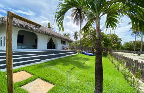 Vila Hillia - Preá, CE - Foto 10