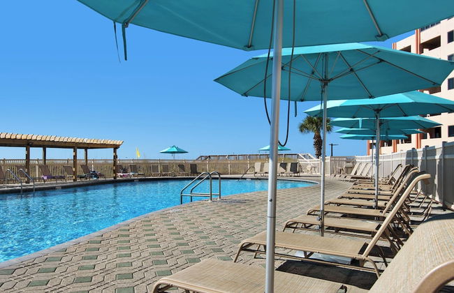 Jetty East 404a - Foto 20