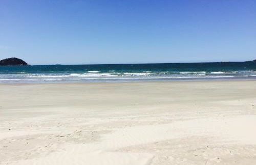 Pinheira Beach Residence - Foto 1