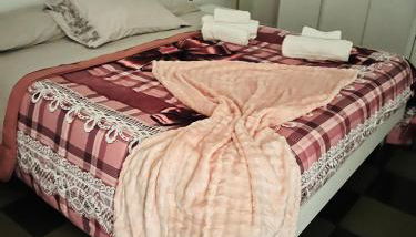 Casa vacanze La Dimora Allegra - Photo 1