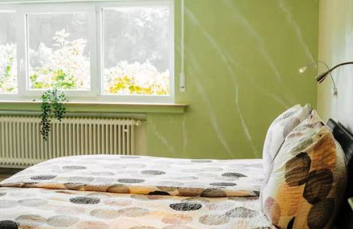 Whirlpool, Billiard, Sauna! Ferienhaus Lacher - Photo 14