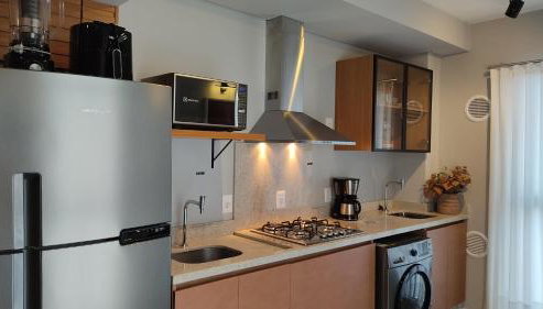 Quarto separado e WIFI 600mb só no MOR401 - Foto 3, stove