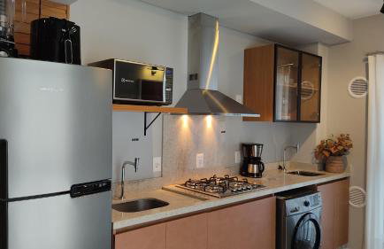 Quarto separado e WIFI 600mb só no MOR401 - Foto 3