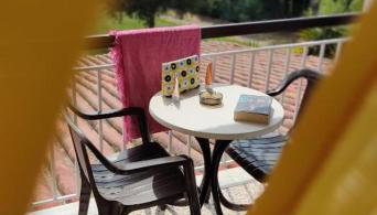 Firefly Studios Christos 14 - Foto 3