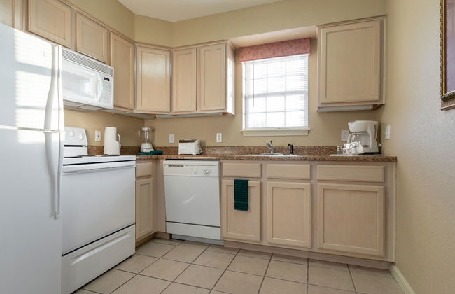 Carriage Place - Photo 24