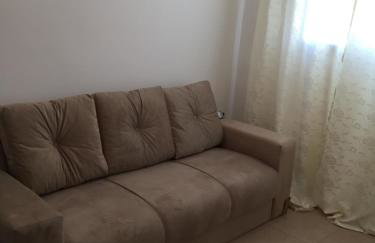 Spazio Solarium - Apartamento - Foto 45