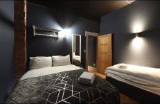 Swan Street Townhouse Hot Tub & Roof Terrace - Photo 11