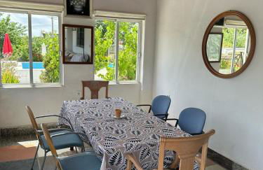 Casa de campo en finca La Guindilla - Foto 13