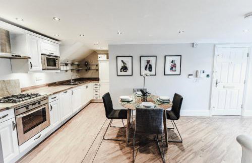 No.10 Broadway - Foto 15