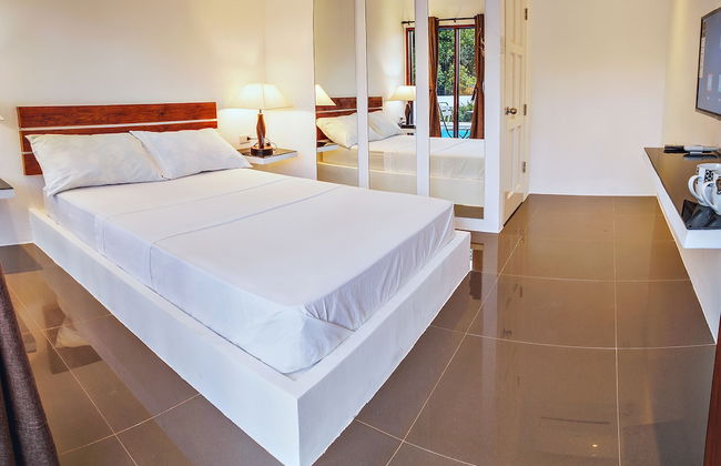 Quest Villa - Foto 17