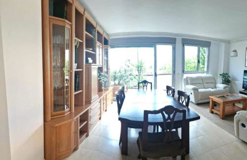 Relax y conexion - cerca de todo - Foto 15