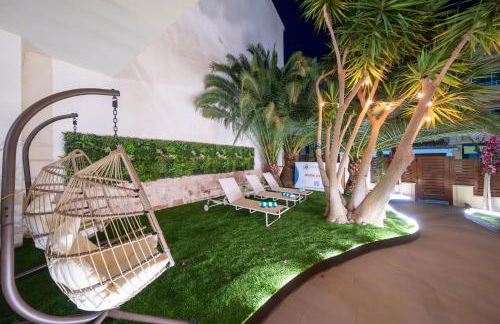 Apartamentos Estanques - Foto 16