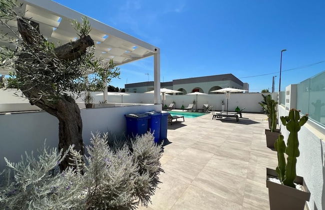 Elite Luxury Residence - Foto 79