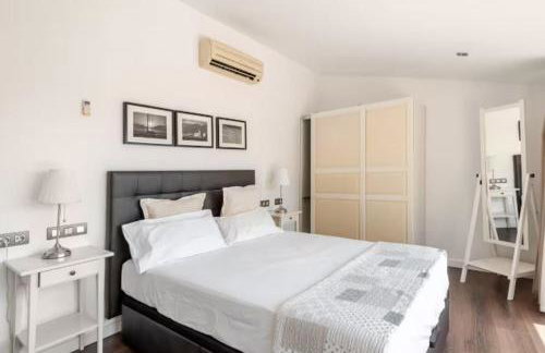 Apartament La Placeta Figueres - Foto 29