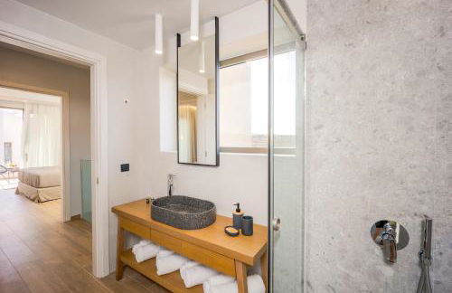 Stefi Villas - Deluxe Pool Bliss Retreats - Photo 16