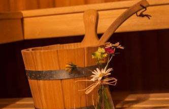 Allgäu-Moni - Foto 37