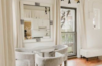 The West Village Gem - Foto 5